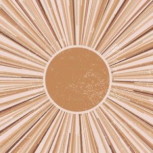 Meet your Posher, Tessa